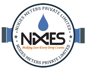 Nixies Logo